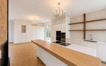 Einfamilienhaus 7 Zimmer - image - 3