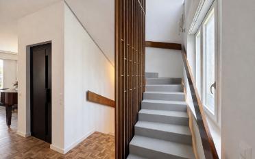 Einfamilienhaus 7 Zimmer - image - 4