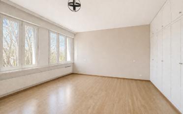 Einfamilienhaus 7 Zimmer - image - 10