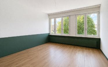 Einfamilienhaus 7 Zimmer - image - 6