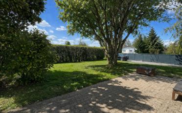 Einfamilienhaus 7 Zimmer - image - 1