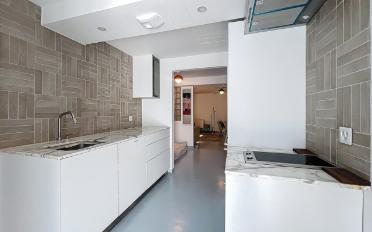 Einfamilienhaus 7 Zimmer - image - 13