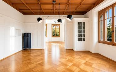 Einfamilienhaus 10 Zimmer - image - 3