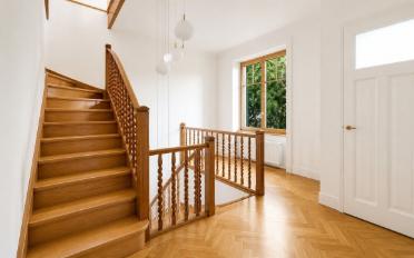 Einfamilienhaus 10 Zimmer - image - 6