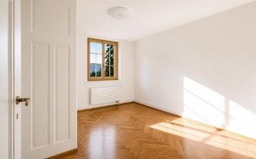 Einfamilienhaus 10 Zimmer - image - 7