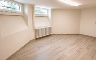 Einfamilienhaus 10 Zimmer - image - 8