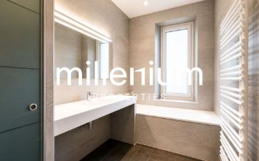 Single house 10 rooms - image - 9