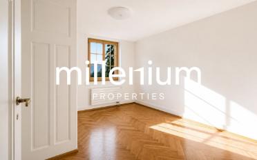 Single house 10 rooms - image - 7
