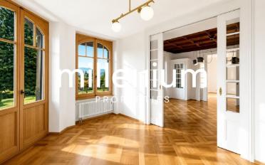Single house 10 rooms - image - 5