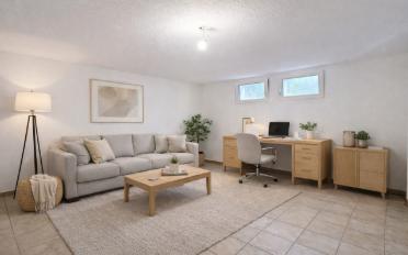 Maison 5 pièces - image - 10