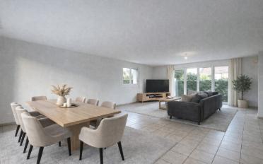 Maison 5 pièces - image - 2