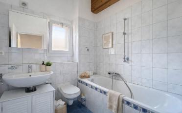 Maison 5 pièces - image - 9