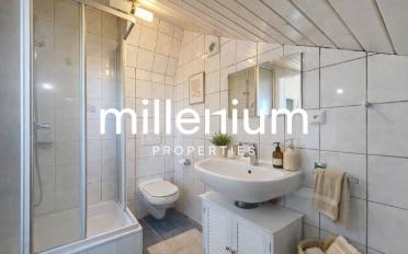 Maison 5 pièces - image - 7