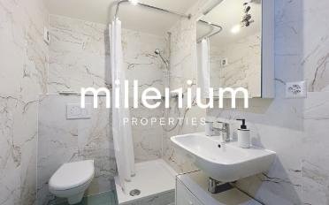 Maison 5 pièces - image - 11