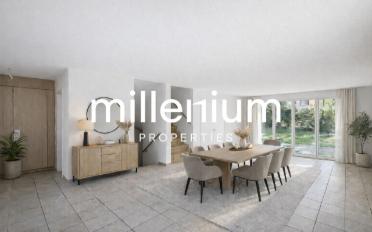 Maison 5 pièces - image - 1