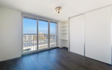 Appartement 6 pièces - image - 12