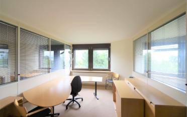 Bureau 1 pièce - image - 4