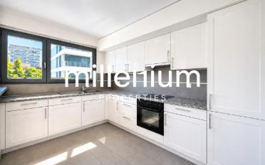 Wohnung 6.5 Zimmer - image - 2