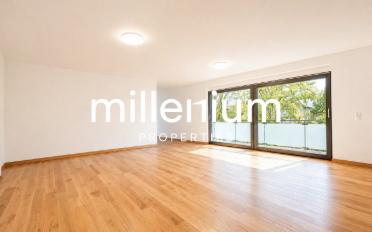 Wohnung 6.5 Zimmer - image - 3