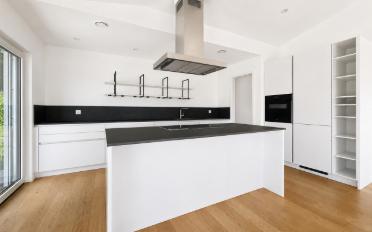 Maison 12 pièces - image - 4