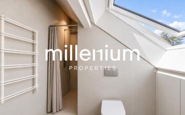 Maison 7 pièces - image - 13