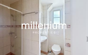 Wohnung 3.5 Zimmer - image - 6