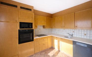 Single house 6 rooms - image - 2