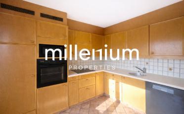 Single house 6 rooms - image - 2