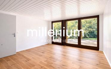 Single house 6 rooms - image - 4