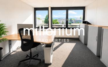 Bureau - image - 4