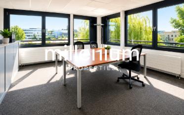 Bureau - image - 7