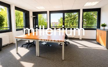 Bureau - image - 2