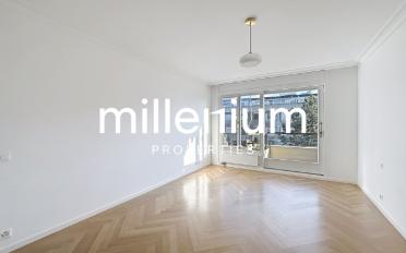 Wohnung 4.5 Zimmer - image - 8