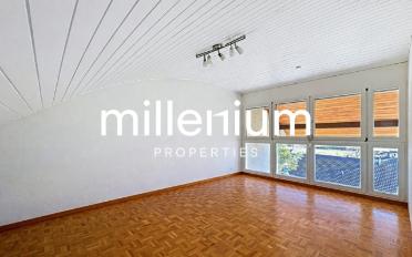 Wohnung 6 Zimmer - image - 5
