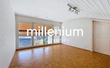 Wohnung 6 Zimmer - image - 6