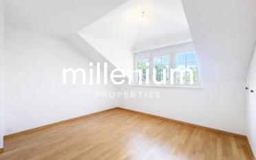 Maison 7 pièces - image - 11