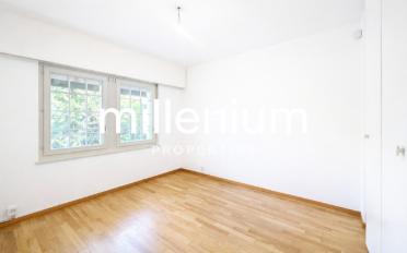 Maison 7 pièces - image - 12