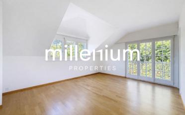 Maison 7 pièces - image - 7