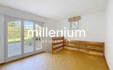 Maison 7 pièces - image - 13
