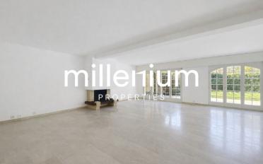 Maison 7 pièces - image - 4