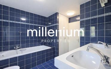 Maison 7 pièces - image - 8
