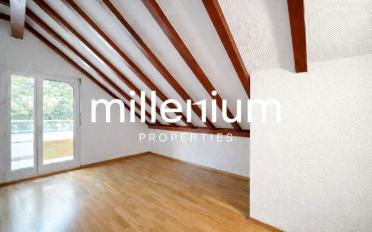Maison contiguë 9 pièces - image - 8