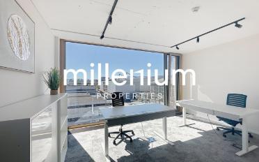 Office - image - 3