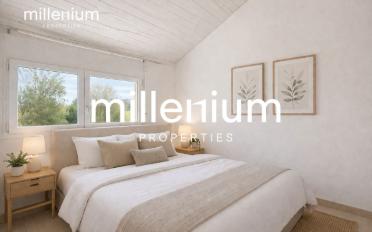 Single house 5 rooms - image - 6