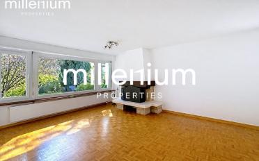 Maison 7 pièces - image - 3