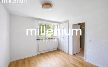 Maison 7 pièces - image - 7
