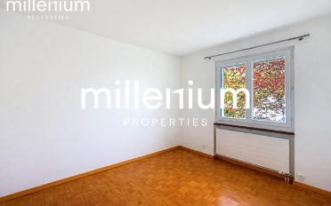 Maison 7 pièces - image - 6