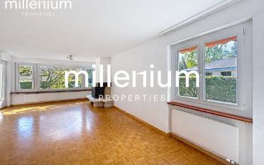 Maison 7 pièces - image - 2