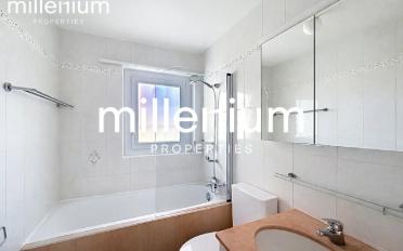 Maison 7 pièces - image - 9