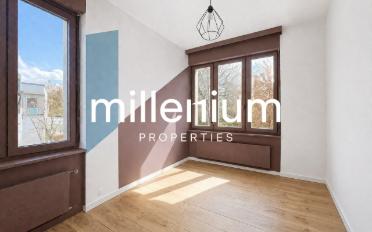 Single house 7 rooms - image - 9